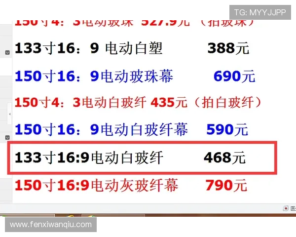 大小球和波胆的区别避坑指南品牌入口下载防骗